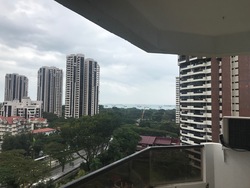 Eastern Lagoon (D15), Condominium #166894412